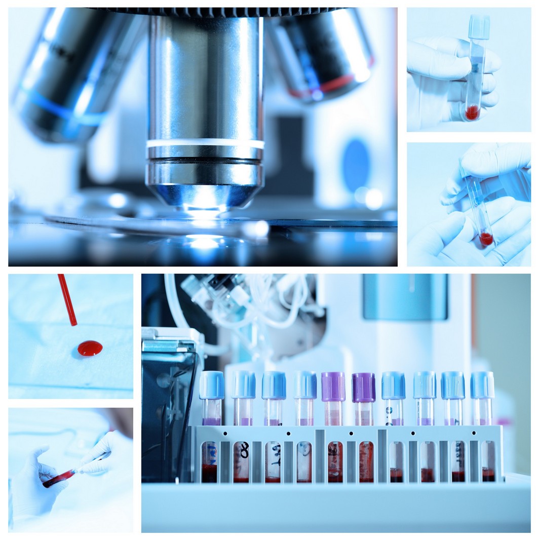 Onsite Diagnostics  Menomonie, WI 